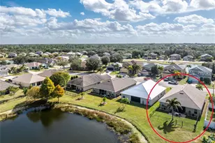 27002 Clear Creek Way, Punta Gorda, FL 33950 - Photo 60