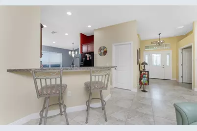 27002 Clear Creek Way, Punta Gorda, FL 33950 - Photo 10