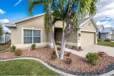 27002 Clear Creek Way, Punta Gorda, FL 33950 - Photo 52