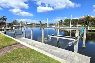 3787 Whippoorwill Ct, Punta Gorda, FL 33950 - Photo 8