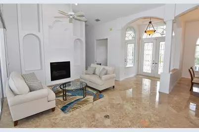 3787 Whippoorwill Court, Punta Gorda, FL 33950 - Photo 6