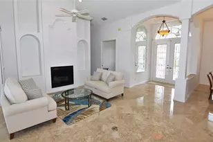 3787 Whippoorwill Ct, Punta Gorda, FL 33950 - Photo 6