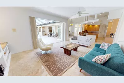 3787 Whippoorwill Court, Punta Gorda, FL 33950 - Photo 12