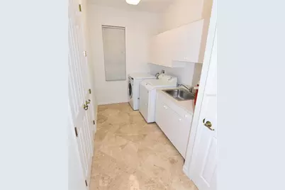 3787 Whippoorwill Court, Punta Gorda, FL 33950 - Photo 30