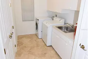 3787 Whippoorwill Ct, Punta Gorda, FL 33950 - Photo 30