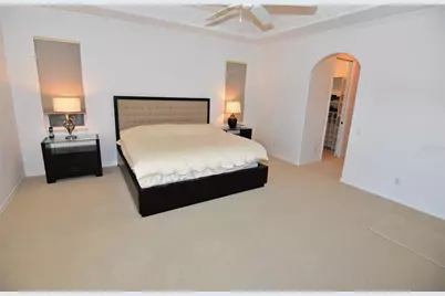 3787 Whippoorwill Court, Punta Gorda, FL 33950 - Photo 24