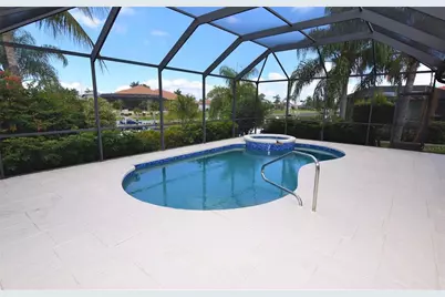 3787 Whippoorwill Court, Punta Gorda, FL 33950 - Photo 52