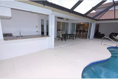 3787 Whippoorwill Court, Punta Gorda, FL 33950 - Photo 48