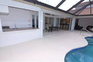 3787 Whippoorwill Ct, Punta Gorda, FL 33950 - Photo 48