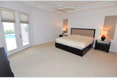 3787 Whippoorwill Court, Punta Gorda, FL 33950 - Photo 22