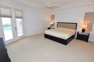 3787 Whippoorwill Ct, Punta Gorda, FL 33950 - Photo 22