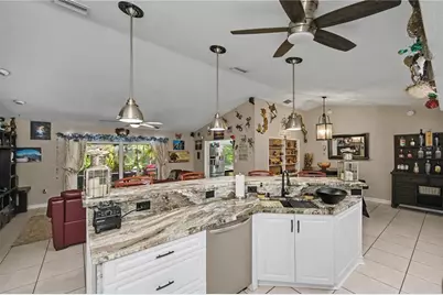 202 & 210 Antofagasta Street, Punta Gorda, FL 33983 - Photo 16