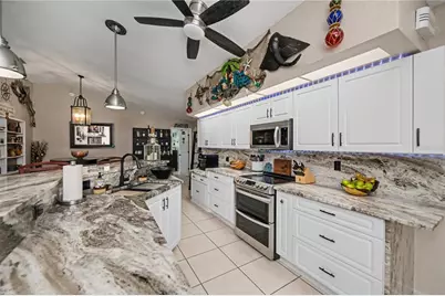 202 & 210 Antofagasta Street, Punta Gorda, FL 33983 - Photo 14