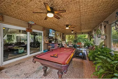 202 & 210 Antofagasta Street, Punta Gorda, FL 33983 - Photo 42