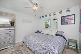 202 & 210 Antofagasta St, Punta Gorda, FL 33983 - Photo 36