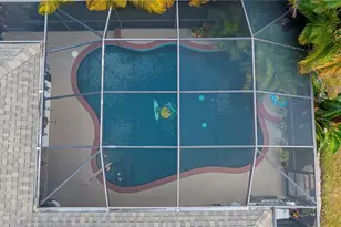 202 & 210 Antofagasta St, Punta Gorda, FL 33983 - Photo 46