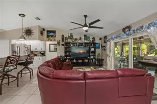 202 & 210 Antofagasta St, Punta Gorda, FL 33983 - Photo 10