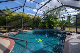 202 & 210 Antofagasta St, Punta Gorda, FL 33983 - Photo 2