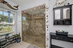 202 & 210 Antofagasta St, Punta Gorda, FL 33983 - Photo 30