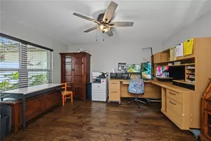 202 & 210 Antofagasta St, Punta Gorda, FL 33983 - Photo 22