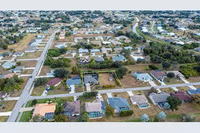 202 & 210 Antofagasta Street, Punta Gorda, FL 33983 - Photo 72