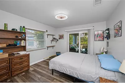 192 Antofagasta Street, Punta Gorda, FL 33983 - Photo 30