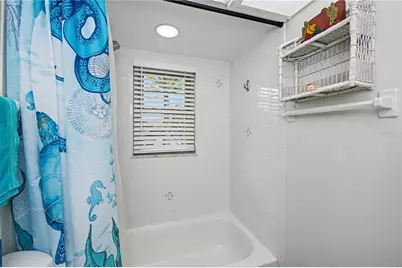 192 Antofagasta Street, Punta Gorda, FL 33983 - Photo 28