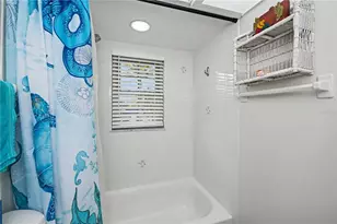 192 Antofagasta St, Punta Gorda, FL 33983 - Photo 28