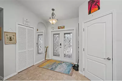 192 Antofagasta Street, Punta Gorda, FL 33983 - Photo 6