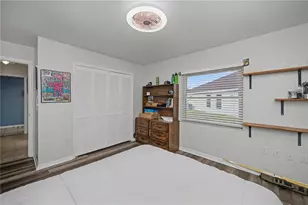 192 Antofagasta St, Punta Gorda, FL 33983 - Photo 32