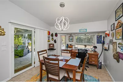 192 Antofagasta Street, Punta Gorda, FL 33983 - Photo 16