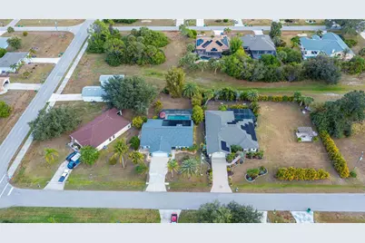 192 Antofagasta Street, Punta Gorda, FL 33983 - Photo 62