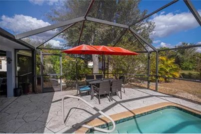 192 Antofagasta Street, Punta Gorda, FL 33983 - Photo 42