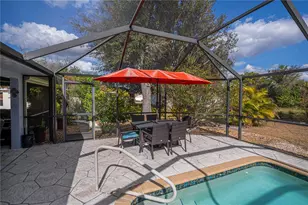 192 Antofagasta St, Punta Gorda, FL 33983 - Photo 42