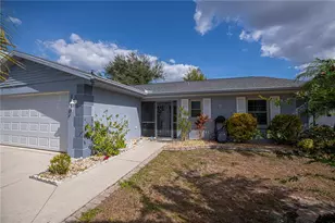 192 Antofagasta St, Punta Gorda, FL 33983 - Photo 50