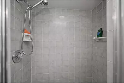 192 Antofagasta Street, Punta Gorda, FL 33983 - Photo 34