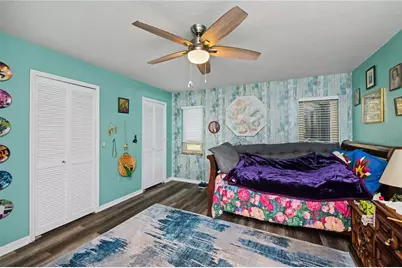 192 Antofagasta Street, Punta Gorda, FL 33983 - Photo 18