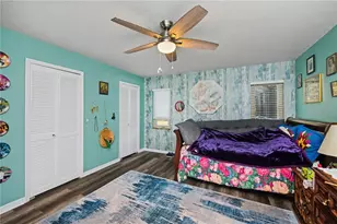 192 Antofagasta St, Punta Gorda, FL 33983 - Photo 18