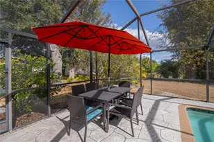 192 Antofagasta St, Punta Gorda, FL 33983 - Photo 46