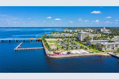 192 Antofagasta Street, Punta Gorda, FL 33983 - Photo 56