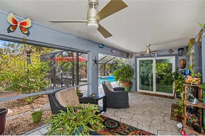 192 Antofagasta Street, Punta Gorda, FL 33983 - Photo 38