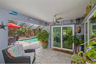 192 Antofagasta Street, Punta Gorda, FL 33983 - Photo 36