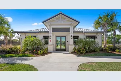 14151 Heritage Landing Boulevard #1021, Punta Gorda, FL 33955 - Photo 46