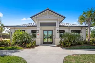 14151 Heritage Landing Blvd, Punta Gorda, FL 33955 - Photo 46