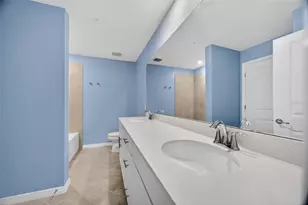 14151 Heritage Landing Blvd, Punta Gorda, FL 33955 - Photo 22