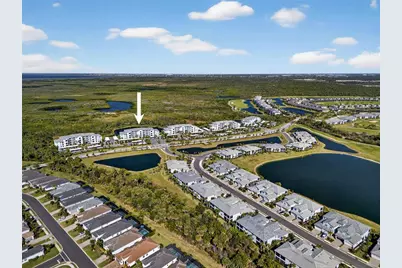 14151 Heritage Landing Boulevard #1021, Punta Gorda, FL 33955 - Photo 28