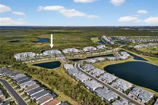 14151 Heritage Landing Blvd, Punta Gorda, FL 33955 - Photo 28