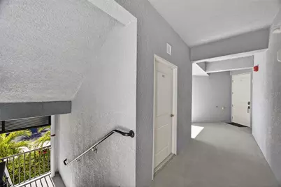 14151 Heritage Landing Boulevard #1021, Punta Gorda, FL 33955 - Photo 34