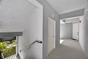 14151 Heritage Landing Blvd, Punta Gorda, FL 33955 - Photo 34