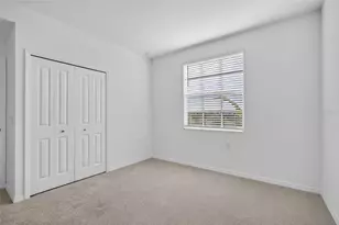 14151 Heritage Landing Blvd, Punta Gorda, FL 33955 - Photo 20